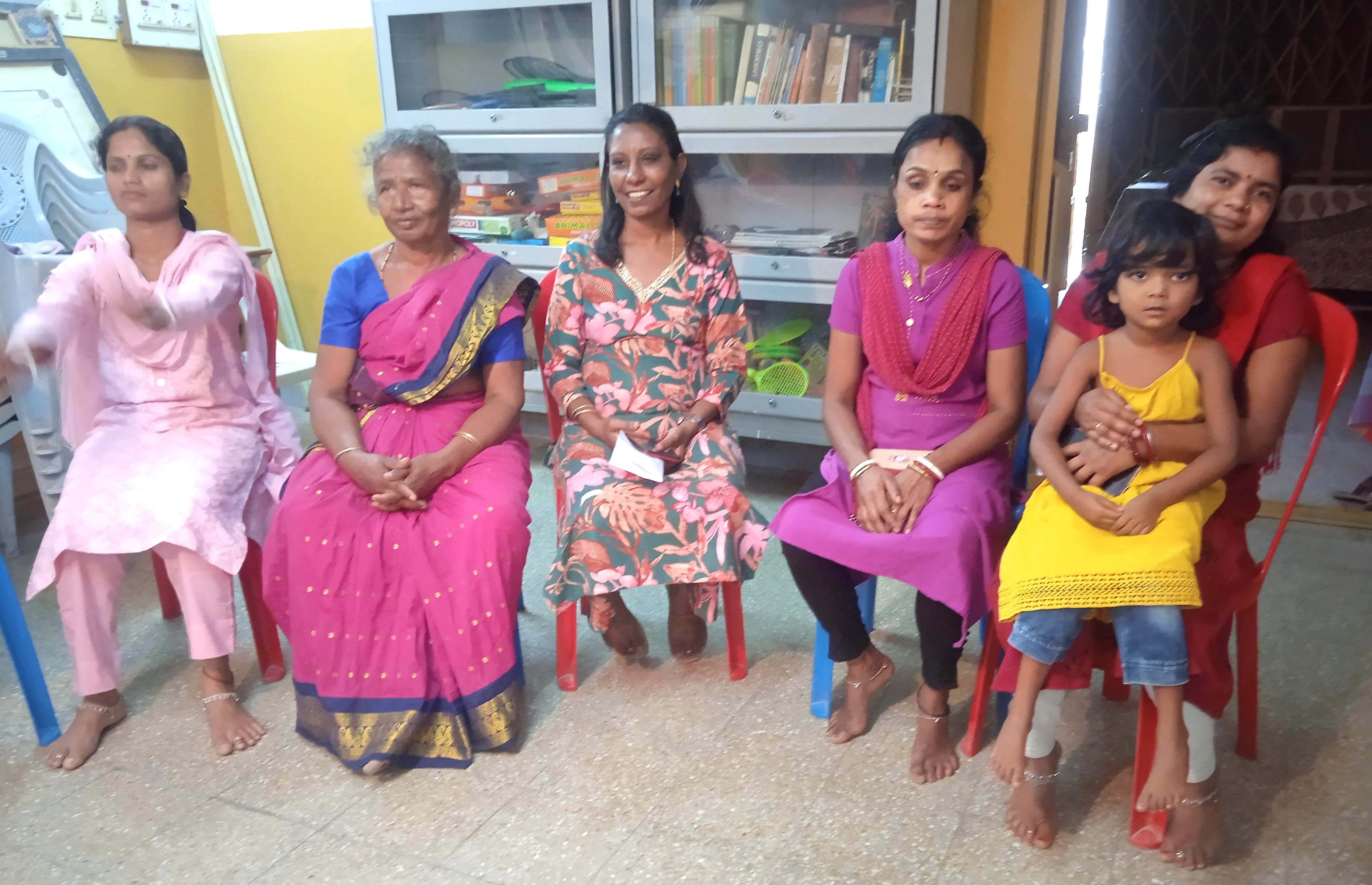 2025_Parent's_Meeting_Day