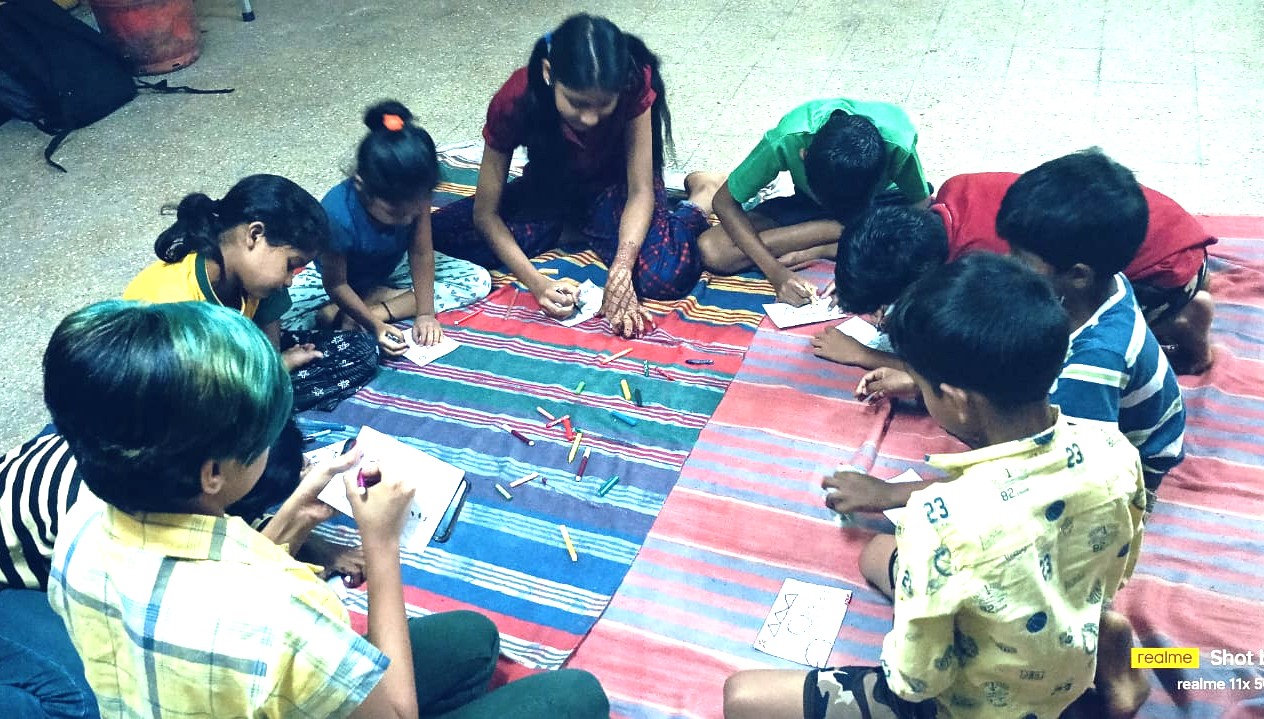 2025_Free_Evening_Tuition_2