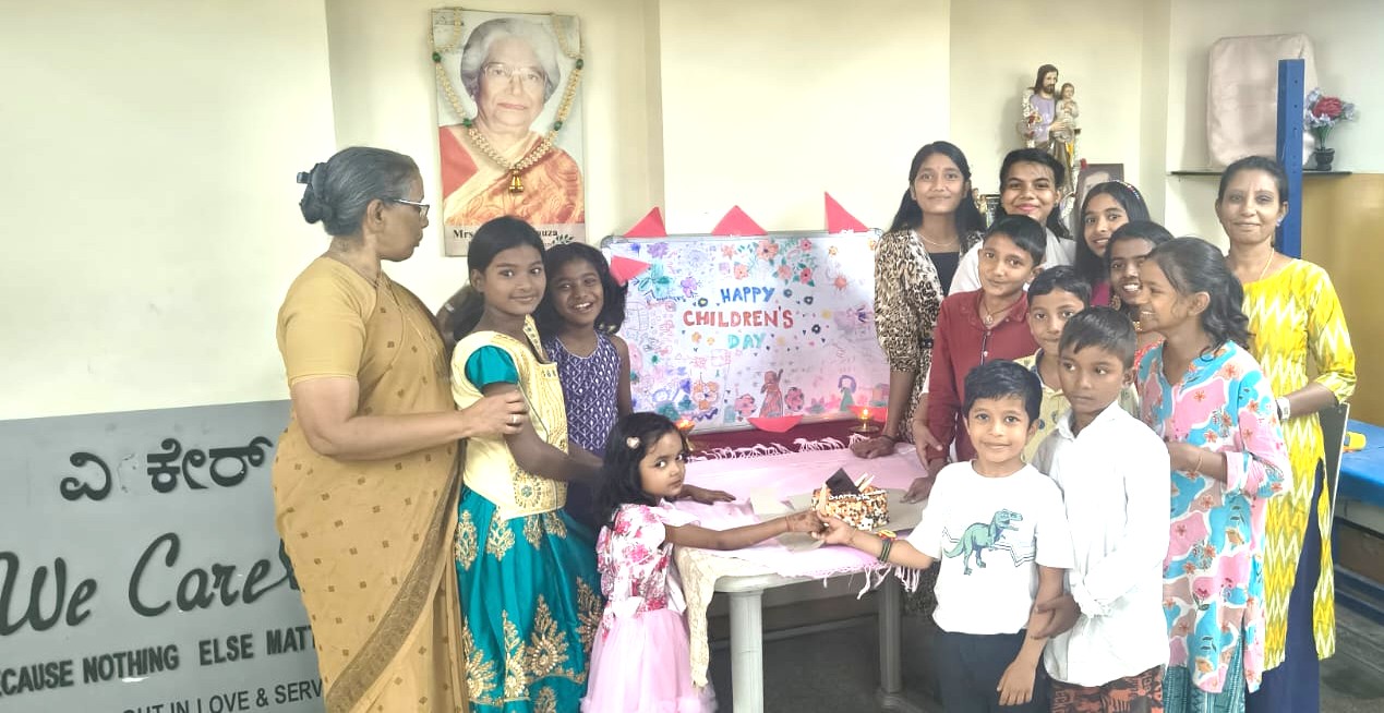 2025_Children's_Day