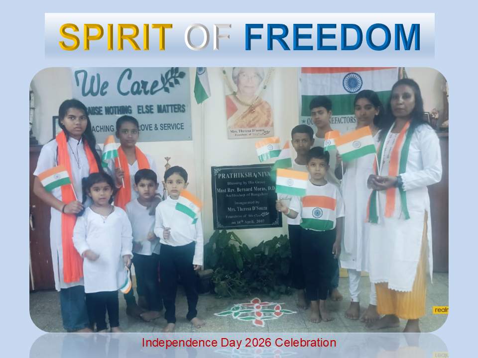 2026 Spirit of Freedom 