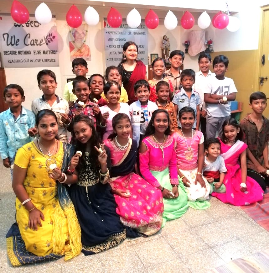 2025_Free_Evening_Tuition_Inauguration